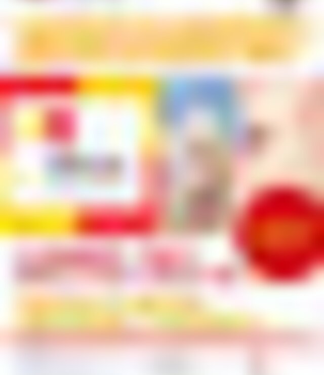 tiny_thumb_Cartaz_Consulta_Diagn_stico_Precoce_Cancro_Oral_Bragan_a_2019_b_LD