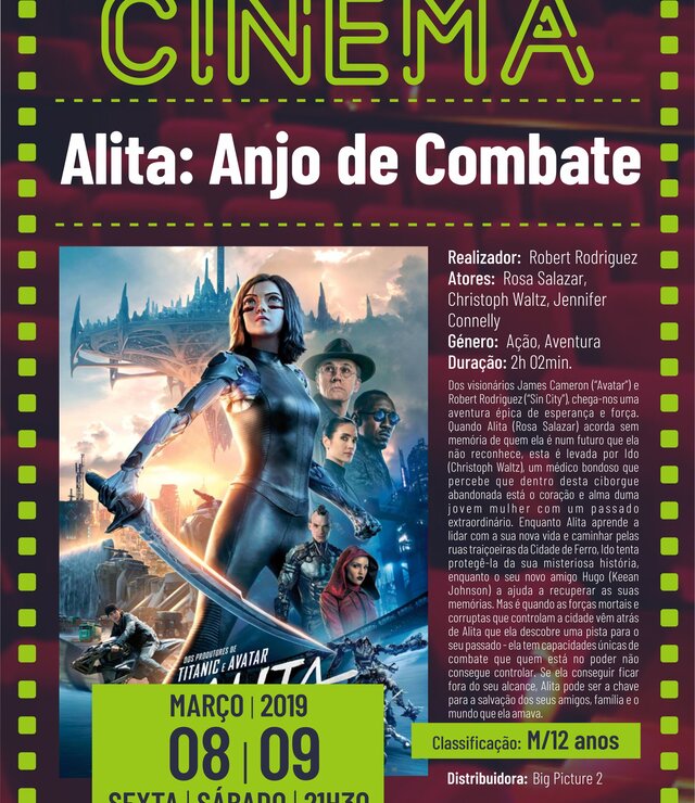 cartaz_filme_Alita_anjo_de_combate