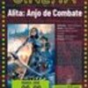 thumb_cartaz_filme_Alita_anjo_de_combate