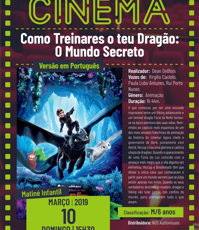 cartaz_filme_matin__infantil_como_treinares_o_teu_drag_o_o_mundo_secreto