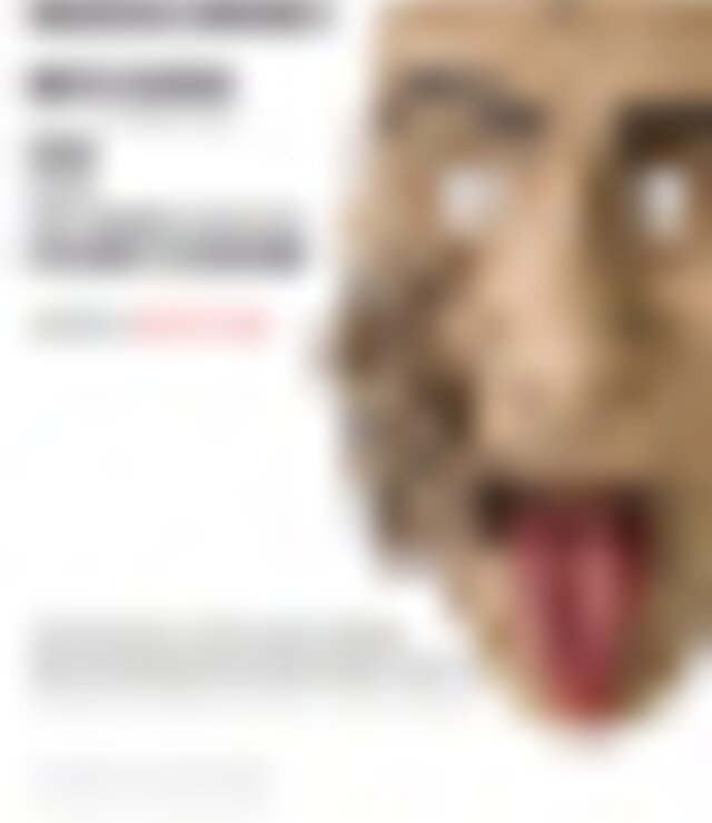 tiny_thumb_cartaz_Exposi__o_M_scaras_Rituais_de_Portugal_2019