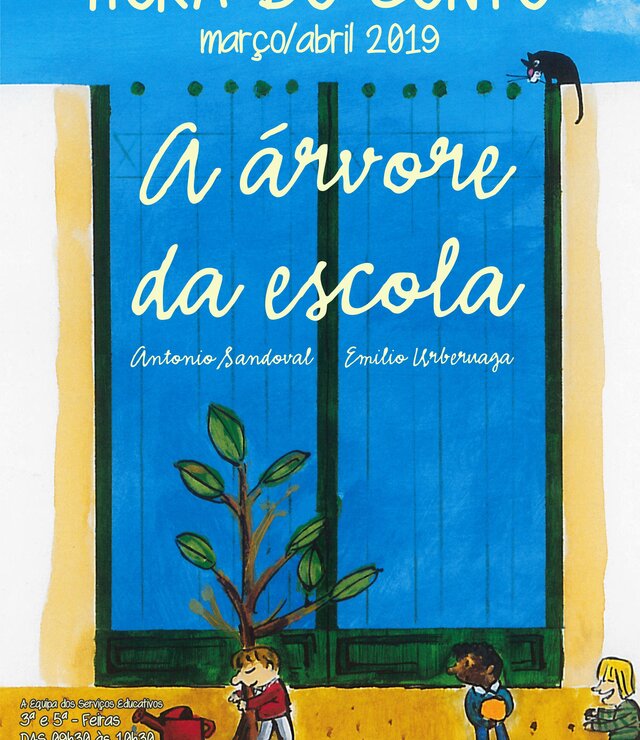 cartaz_hora_do_conto_mar_o_abril_2019__1_