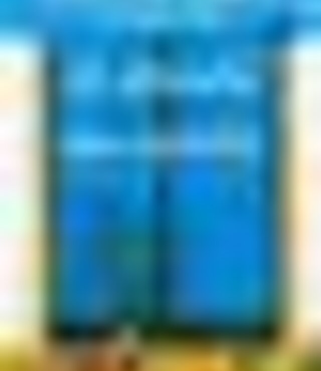 tiny_thumb_cartaz_hora_do_conto_mar_o_abril_2019__1_