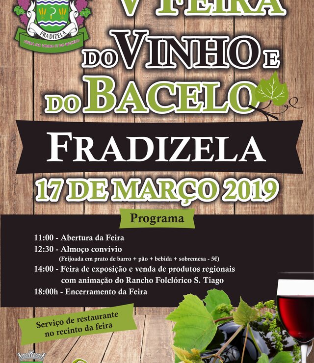 cartaz_V_feira_do_Vinho_e_do_Bacelo_2019