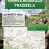 thumb_cartaz_Passeio_Pedestre_do_Vinho_e_do_bacelo_Fredizela_2019