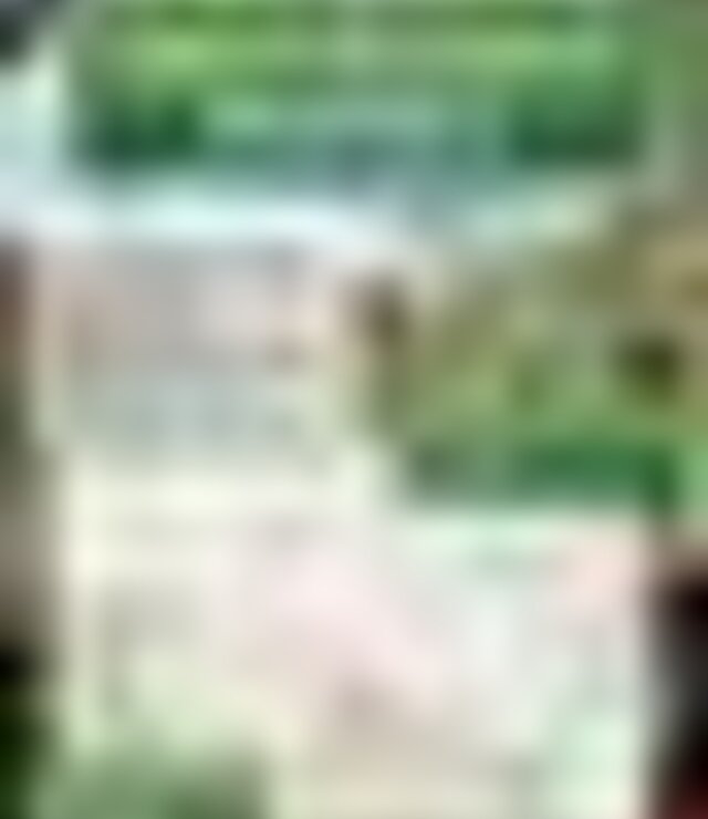 tiny_thumb_cartaz_Passeio_Pedestre_do_Vinho_e_do_bacelo_Fredizela_2019