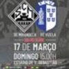 thumb_cartaz_jogo_campeonato_s_niores_A__SC_Mirandela_vs_FC_Vizela