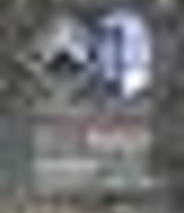 tiny_thumb_cartaz_jogo_campeonato_s_niores_A__SC_Mirandela_vs_FC_Vizela