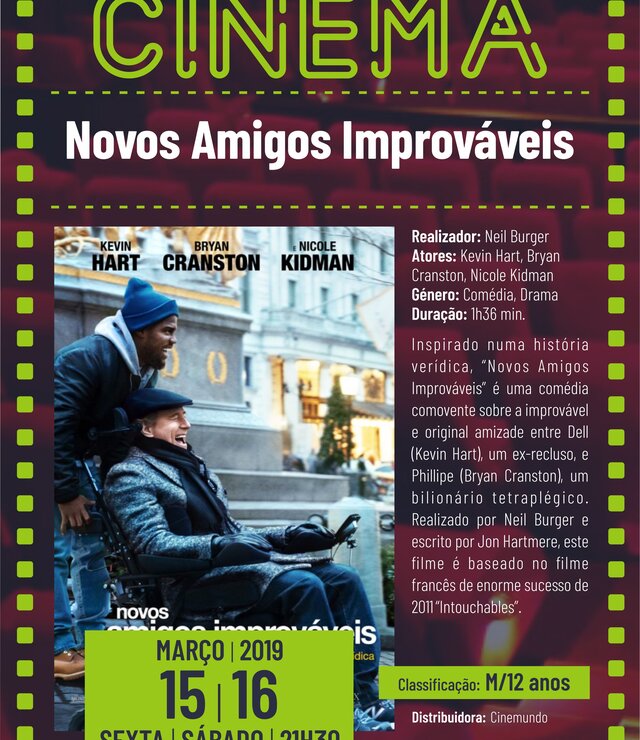 cartaz_filme_novos_amigos_improvaveis