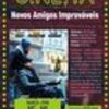 thumb_cartaz_filme_novos_amigos_improvaveis