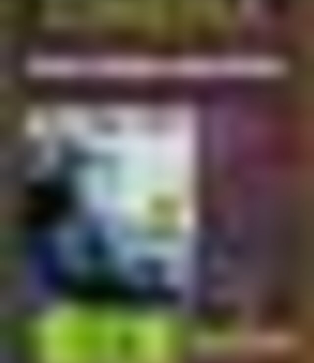 tiny_thumb_cartaz_filme_novos_amigos_improvaveis