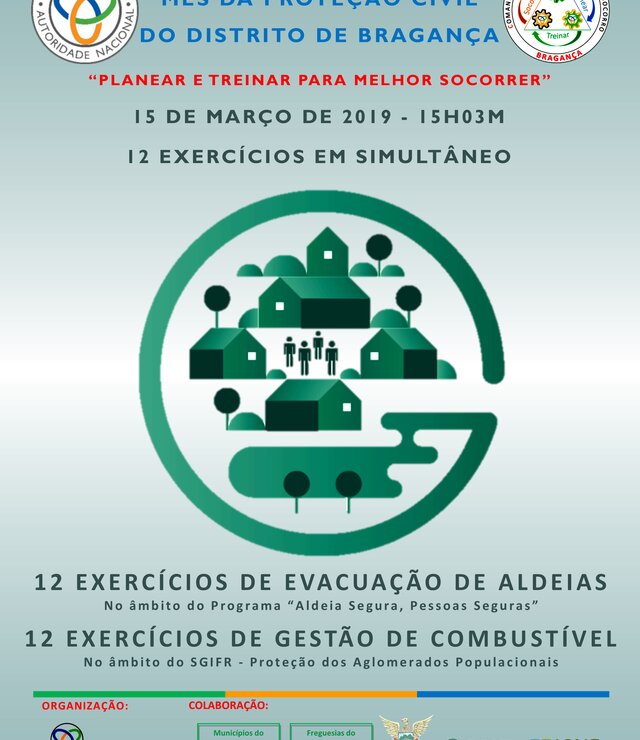Cartaz_Distrital_2019_M_s_da_Prote__o_Civil_-_Bragan_a