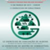thumb_Cartaz_Distrital_2019_M_s_da_Prote__o_Civil_-_Bragan_a