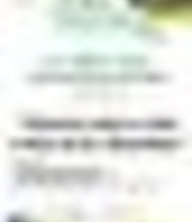 tiny_thumb_cartaz_s__rvore_floresta_Palestra_sobre_Obra_DMirandela_2019