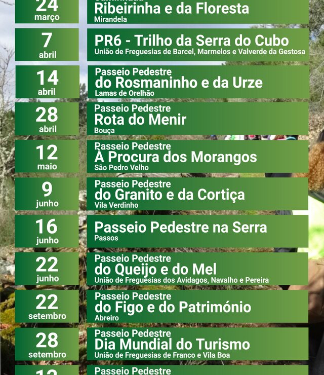 flyer_passeio_pedestre_2019_