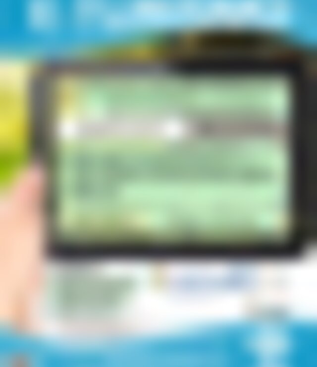 tiny_thumb_Cartaz_Forma__o_E-Turismo