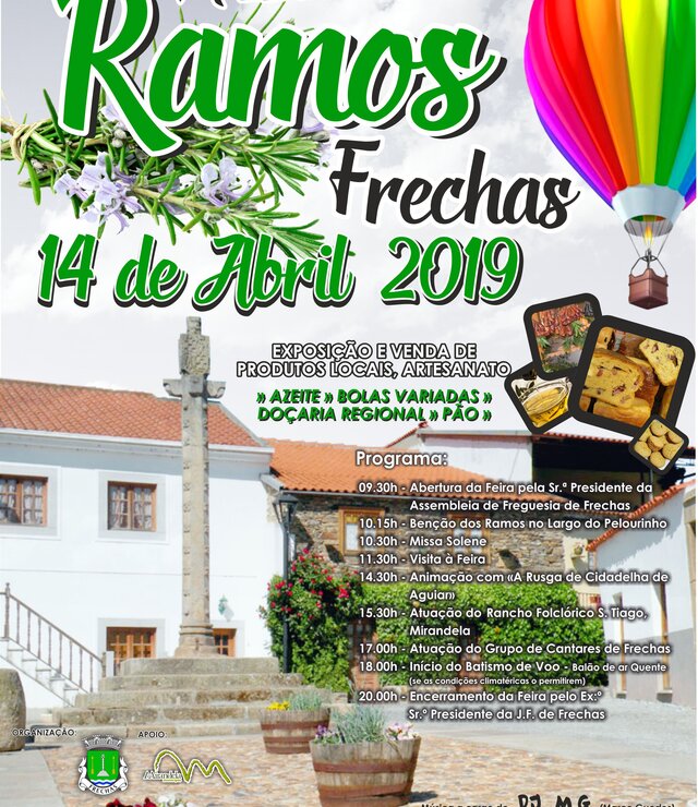 cartaz_da_Feira_dos_Ramos_em_frechas_2019