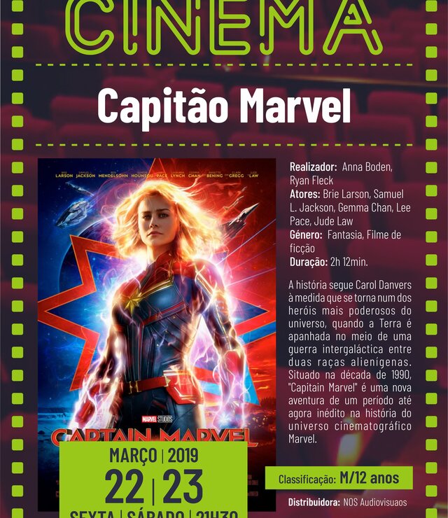 cartaz_filme_capit_o_marvel