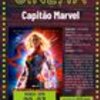 thumb_cartaz_filme_capit_o_marvel