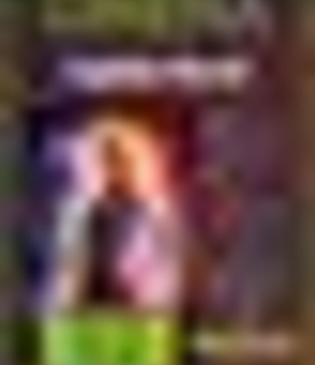 tiny_thumb_cartaz_filme_capit_o_marvel