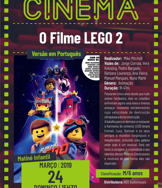 cartaz_filme_matin__infantil_o_filme_lego_2