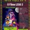 thumb_cartaz_filme_matin__infantil_o_filme_lego_2
