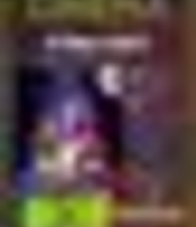 tiny_thumb_cartaz_filme_matin__infantil_o_filme_lego_2