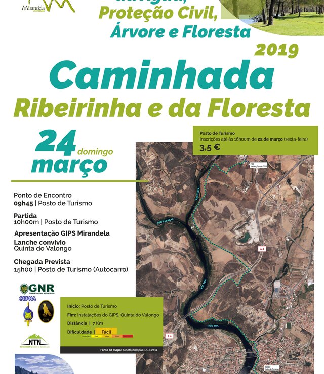 cartaz_Caminhada_Ribeirinha_e_da_Floresta_2019