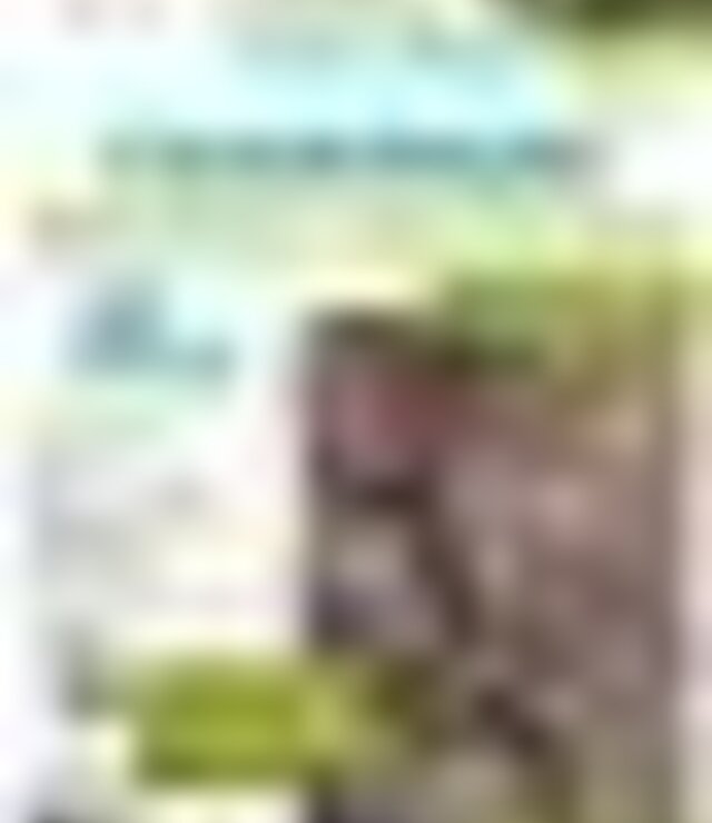 tiny_thumb_cartaz_Caminhada_Ribeirinha_e_da_Floresta_2019