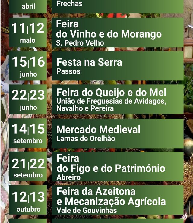 flyer_feiras_2019_v2