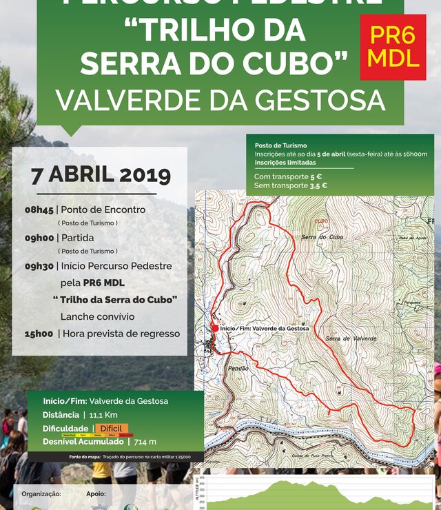 cartaz_PR6MDL_Trilho_da_Serra_do_Cubo_em_Barcel_2019