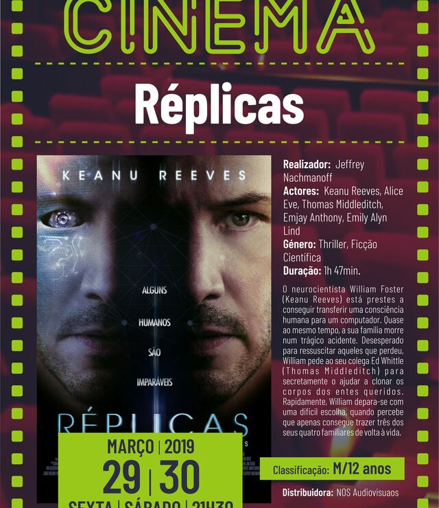cartaz_filme_r_plicas