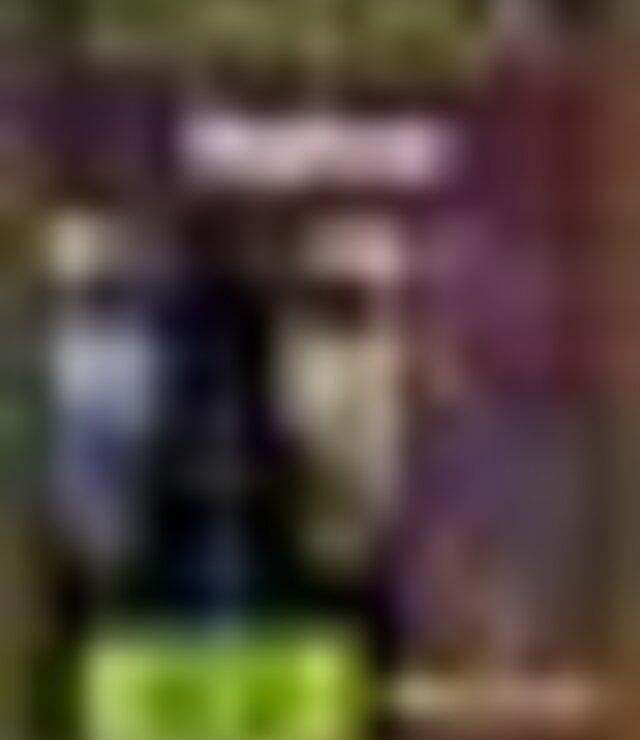 tiny_thumb_cartaz_filme_r_plicas
