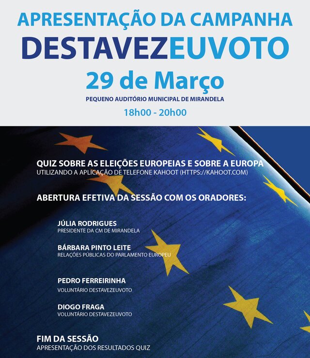 A3-Europeias-01