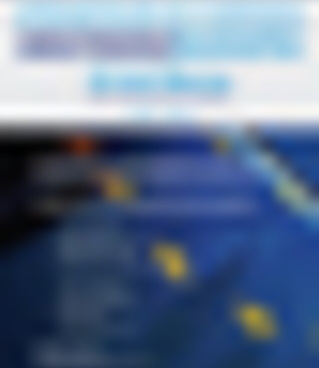 tiny_thumb_A3-Europeias-01
