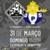 thumb_cartaz_jogo_campeonato_s_niores_A__SC_Mirandela_vs_JPedras_Salgadas