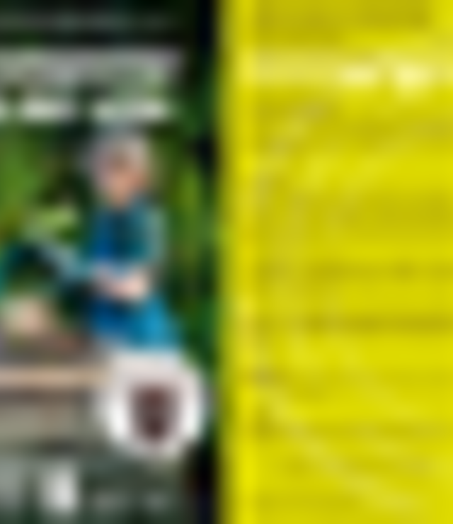 tiny_thumb_folheto_compostagem_comunit_ria