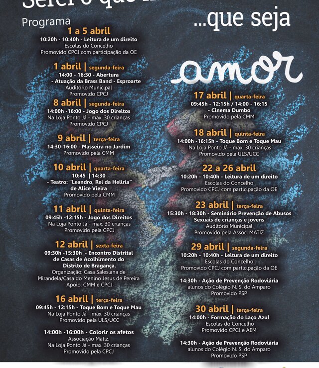 CARTAZ_CPCJ_-_ABRIL_DE_2019_
