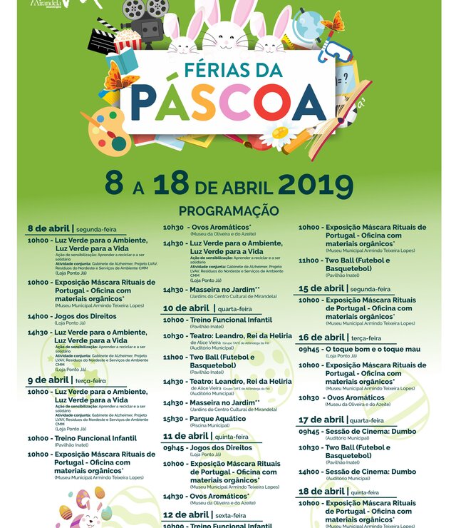 cartaz_programa___f_rias_de_p_scoa_2019_