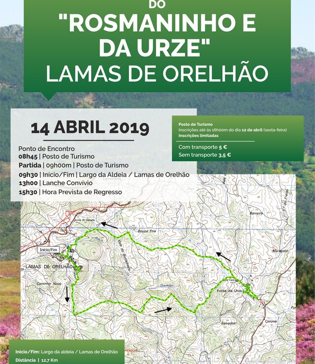 cartaz_Passeio_Pedestre_do_Rosmaninho_e_da_Urze_2019