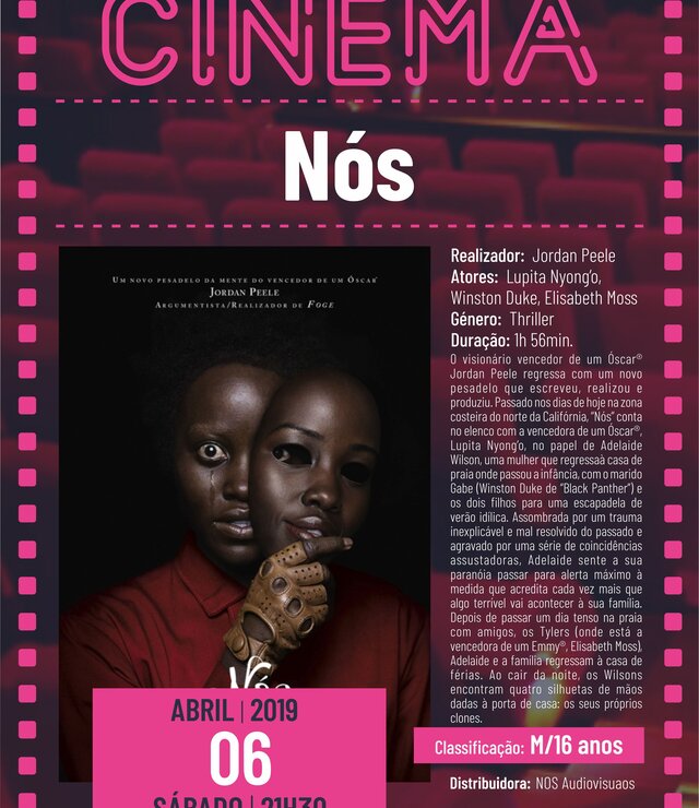 cartaz_filme_N_s
