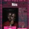 thumb_cartaz_filme_N_s