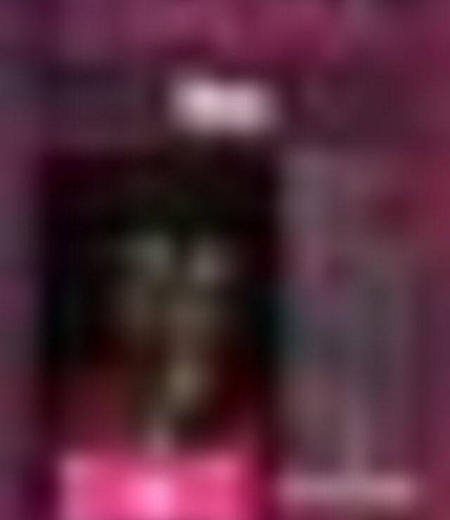 tiny_thumb_cartaz_filme_N_s