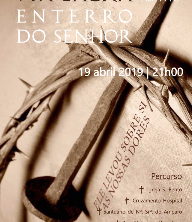 Cartaz_Via_Sacra_2019