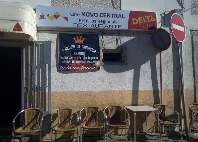 novo_central__2_