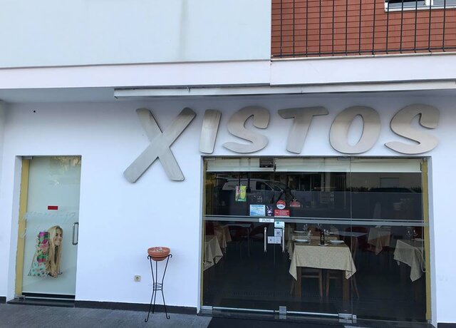 xistos__1_