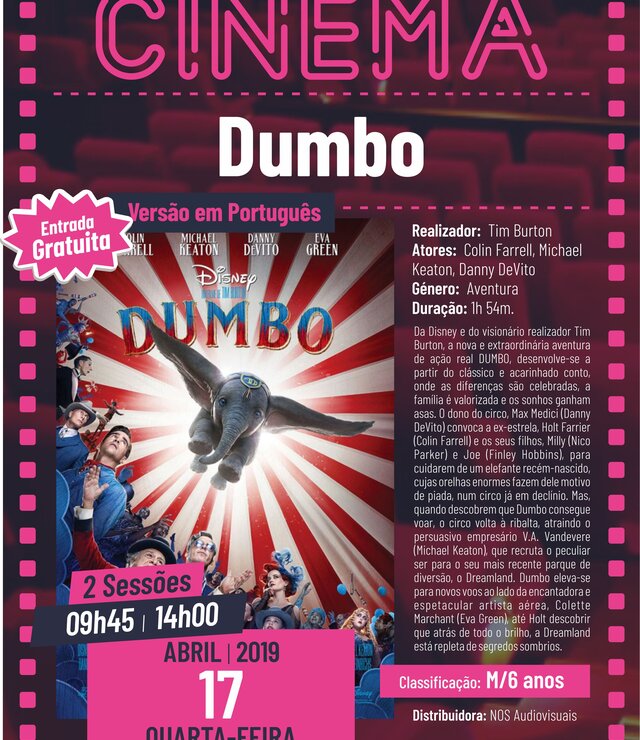 cartaz_filme_dumbo