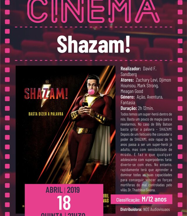 cartaz_filme_shazam