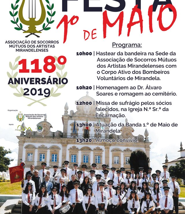 cartaz_festa_banda_do_1__de_maio_2019