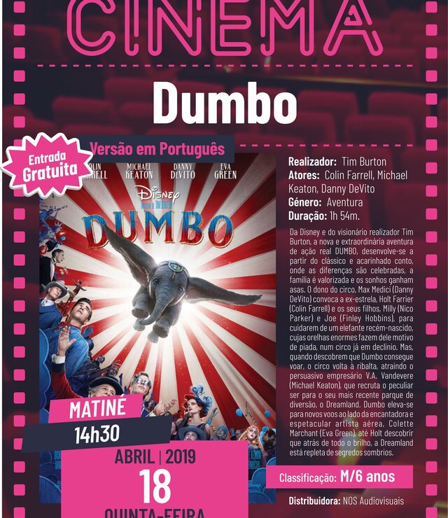 cartaz_filme_dia_18_matin__dumbo